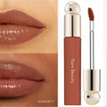 Rare Beauty Soft Pinch Tinted Lip Oil Stain & Liquid Blush – Shades: Delight, Hope, Happy, Wonder
