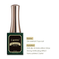 16ml CANNI Sparkle Cat Eye Nail Gel Polish – Magic Holo Effect, Phantom Color Series, Full Coverage, Semi-Permanent Gel Varnish”